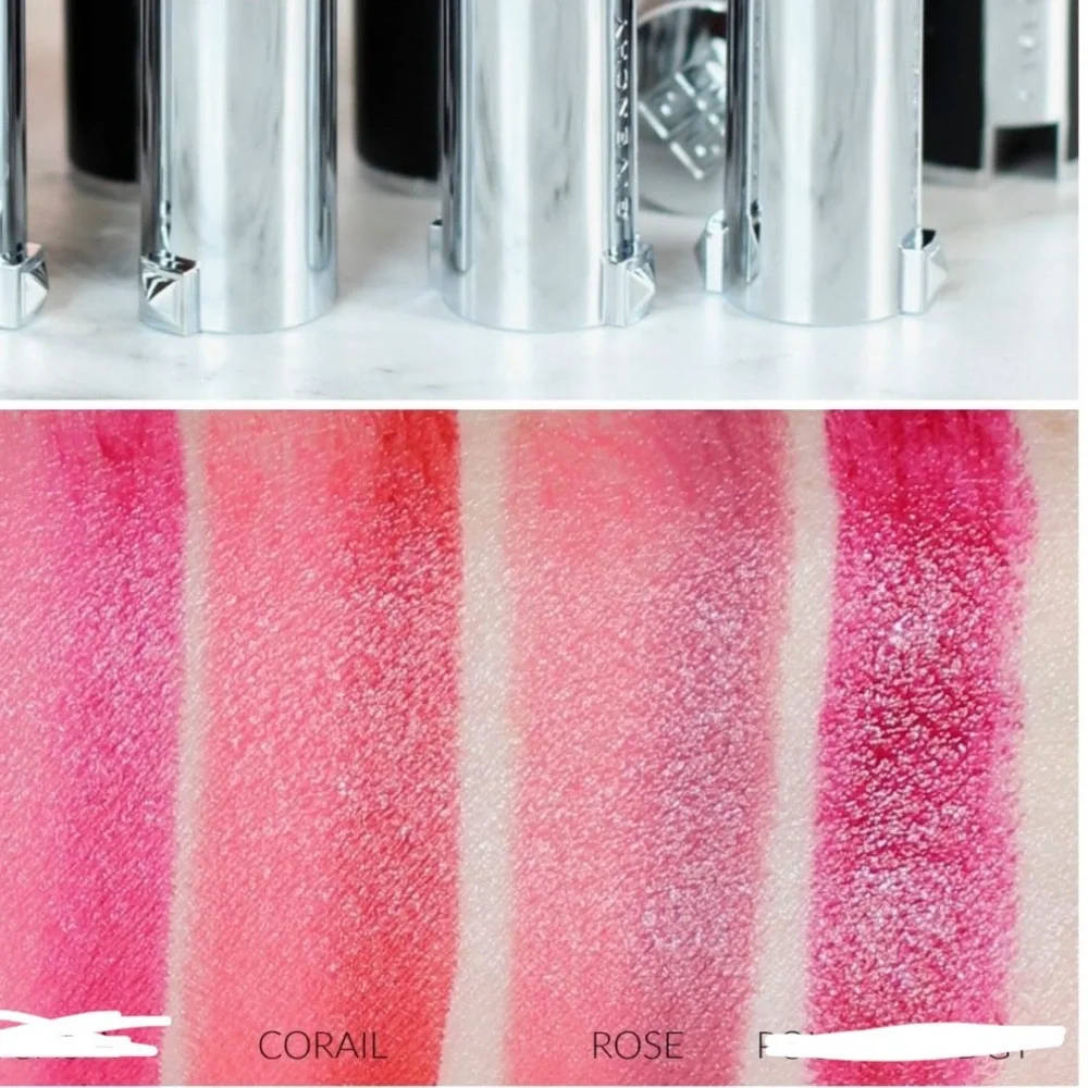 Givenchy shade 05